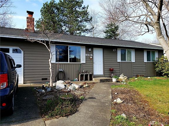 2nd image of 8908 57th Dr NE