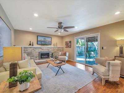 1375 Sylvia Dr, San Jose, CA, 95121