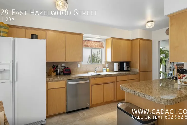 3129 E Hazelwood St — Photo 15