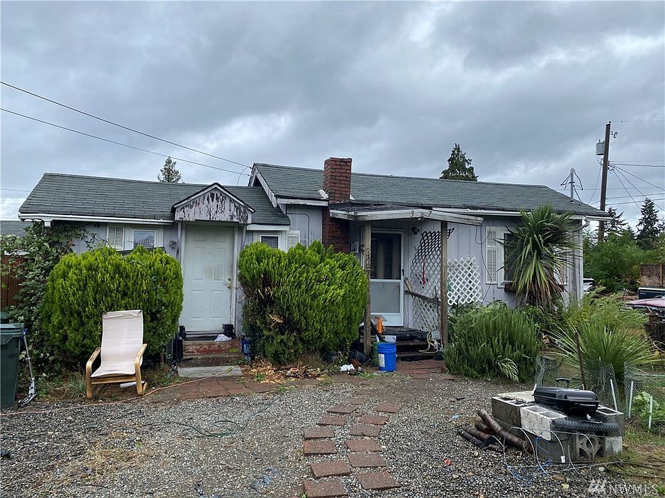 1st image of 3407 86th St S