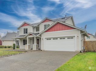 4406 9th Ave NW, Olympia, WA 98502