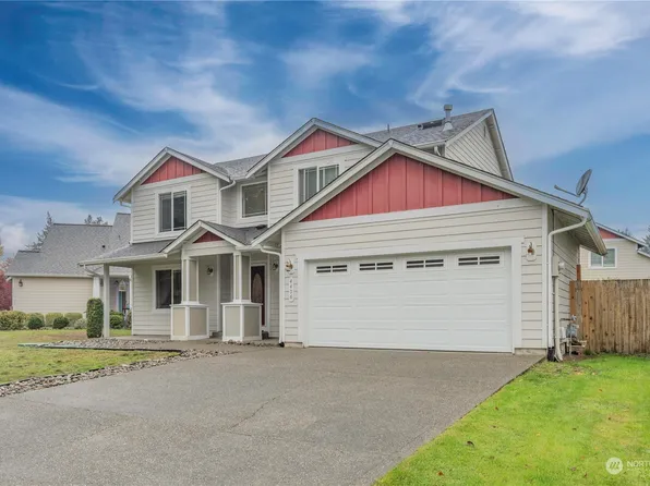 4406 9th Ave NW, Olympia, WA 98502