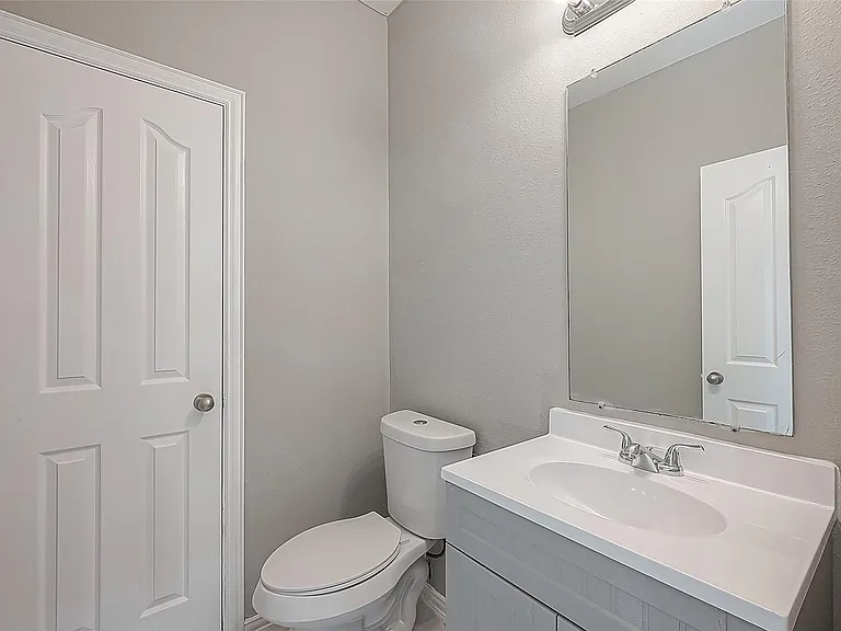 19903 Diamond Hills Ln — Photo 10