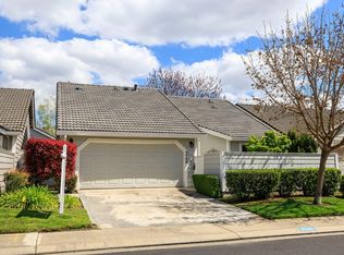 3540 Thomas More Way, Modesto, CA 95356