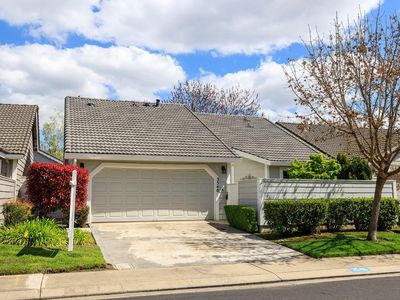 3540 Thomas More Way, Modesto, CA, 95356
