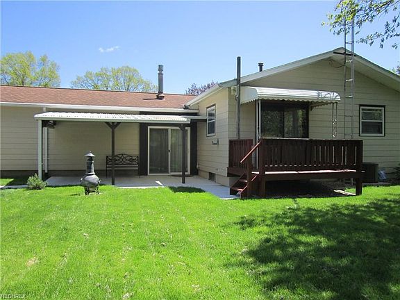 2nd image of 211 Whitman Blvd