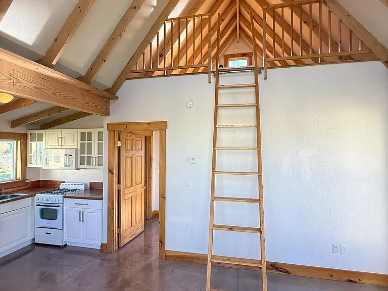 411 Boiceville Rd — Photo 15