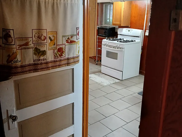 5017 N Springfield Ave #BASEMENT — Photo 11