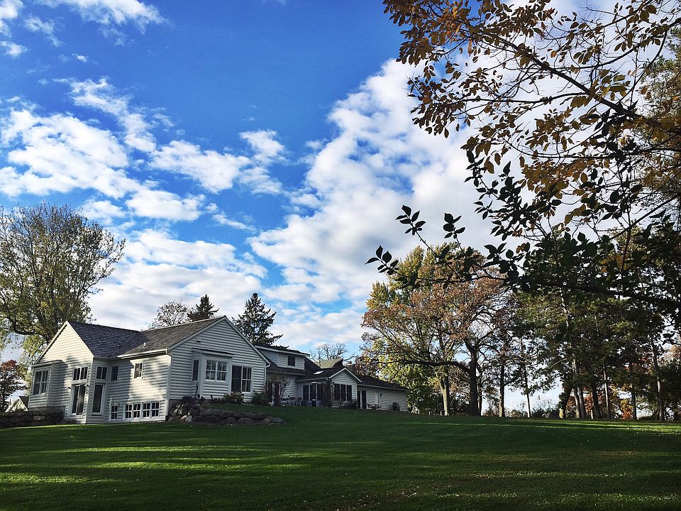 5310 Whalen Rd, Fitchburg, WI 53575 Zillow