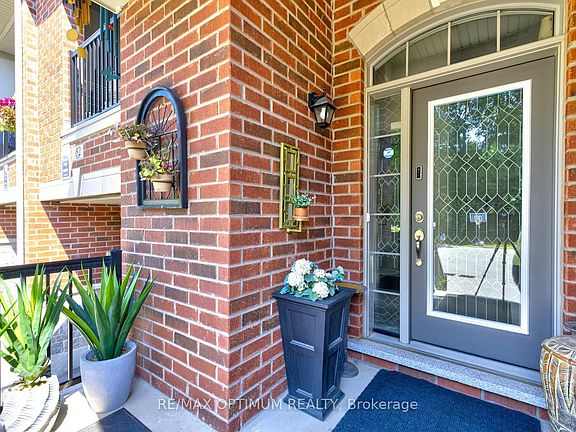 4th image of 82 Oakmore Ln