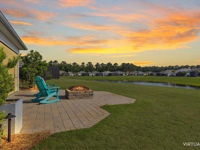 623 Coral Reef Way, Hardeeville, SC, 29927