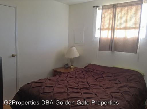 4th image of 1447 Lombard St