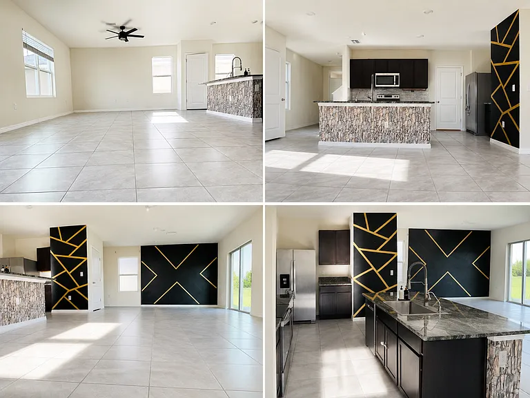 34096 Jasper Stone Dr — Photo 7