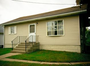 5 Hubbard Rd, Wheeling, WV 26003