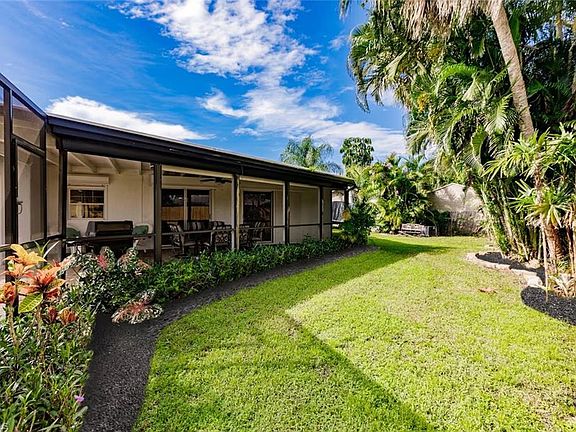 4th image of 4866 TAHITI LN
