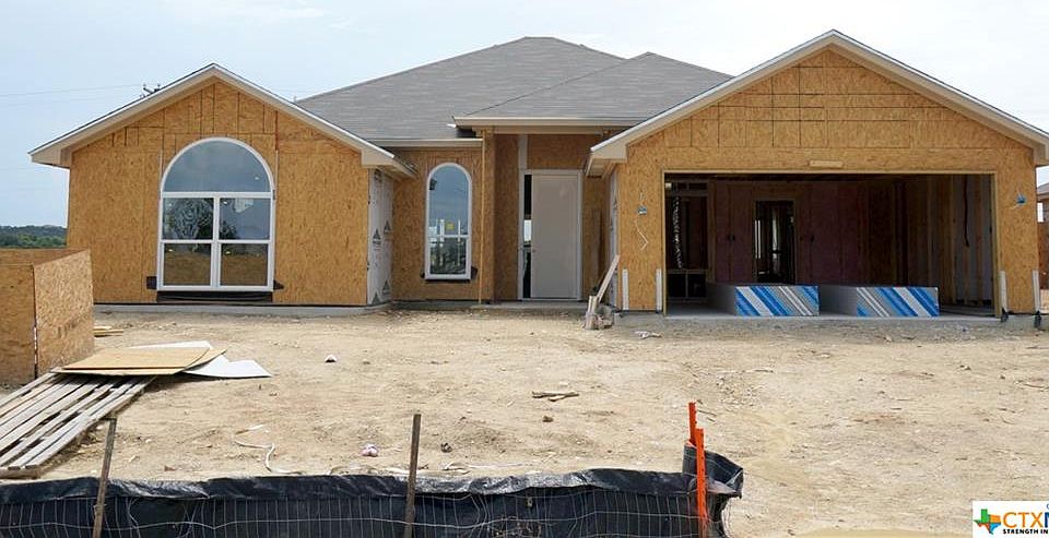 1st image of 9909 Kaitlyn Dr