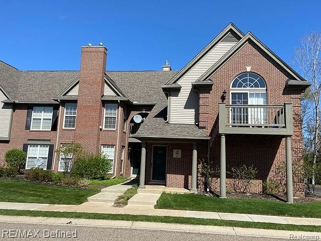 1st image of 28288 Carlton Way Dr