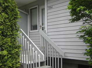 334 Cypress Rd, Newington, CT 06111