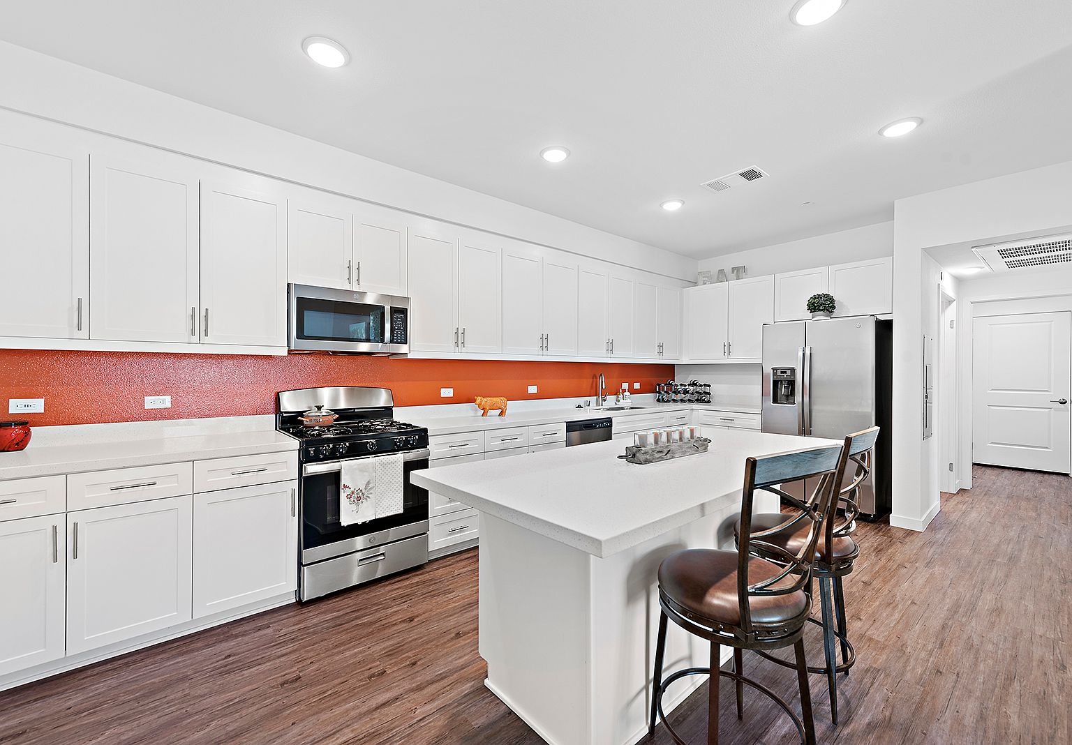 14951 Foothill Blvd 3308, Fontana, CA 92335 Zillow