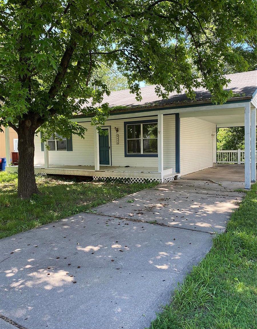 3125 Pinebrook Dr, Arnold, MO 63010 Zillow