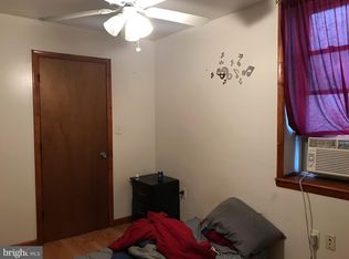 1412 Jackson St, Philadelphia, PA 19145