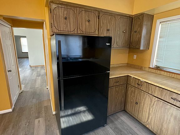 92ABD7CA-4CD8-4D43-AFD8-42D963A34DB4_01102023