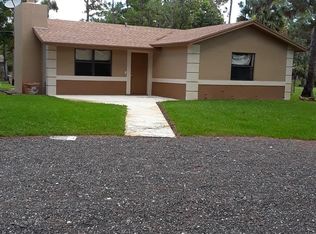 (Undisclosed Address), West Palm Beach, FL 33411