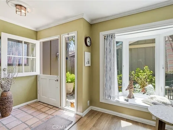 29576 Pelican Way, Laguna Niguel, CA 92677
