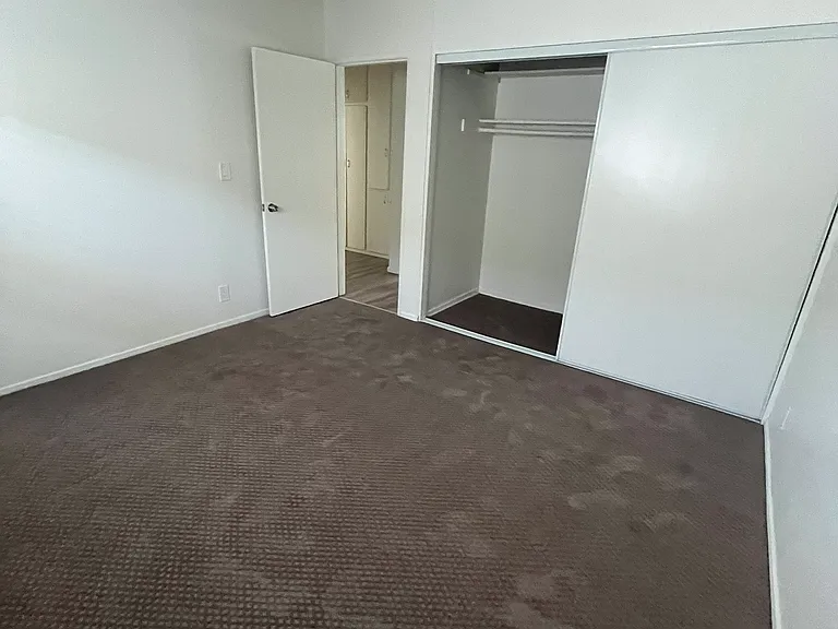 4520 Colbath Ave #9 — Photo 11