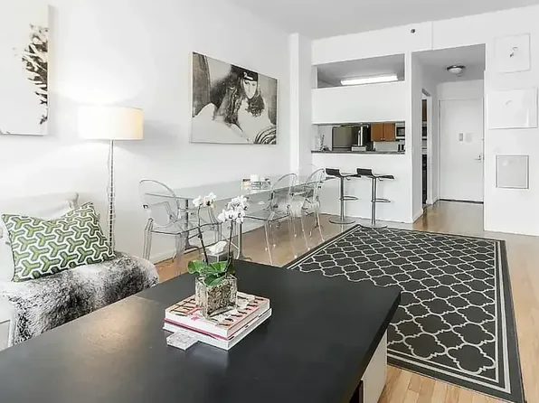 376 Broadway APT 12, New York, NY 10013