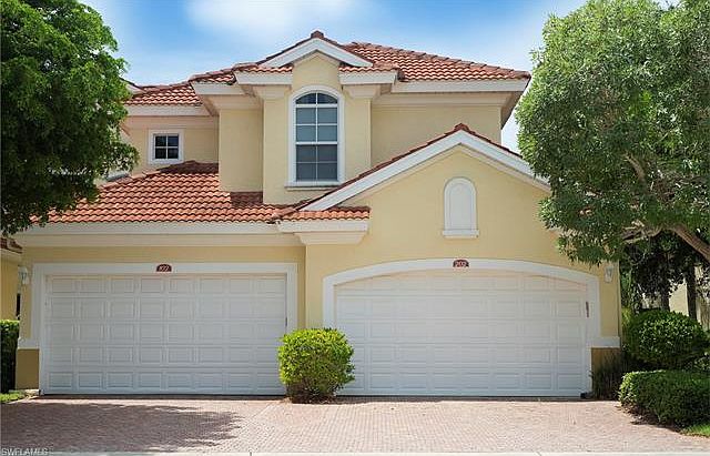 1st image of 5928 Tarpon Gardens Cir APT 102