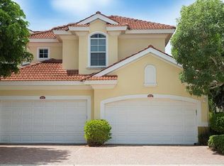5928 Tarpon Gardens Cir APT 102, Cape Coral, FL 33914