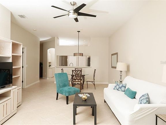 3rd image of 604 Triano Cir #604