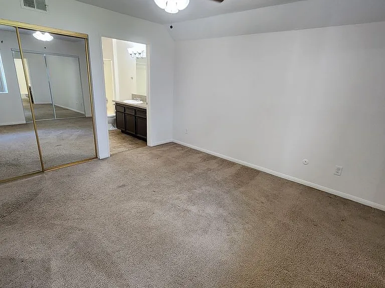 6151 Rancho Mission Rd #202 — Photo 15