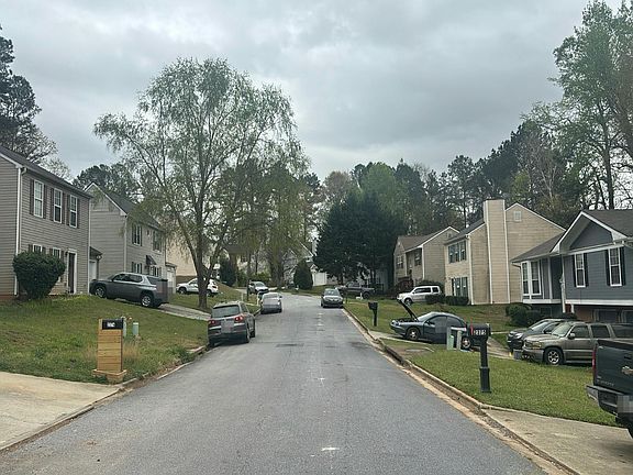 5th image of 2375 Whites Rdg