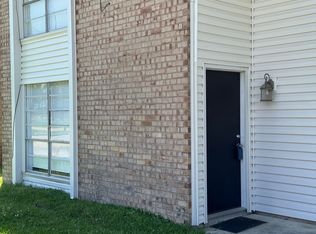 2630 Kelli Dr, Denham Springs, LA 70726