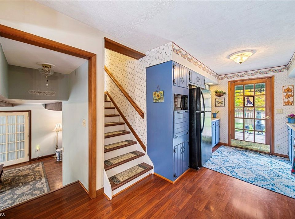 6852 Graham Rd, Pierpont, OH 44082 Zillow