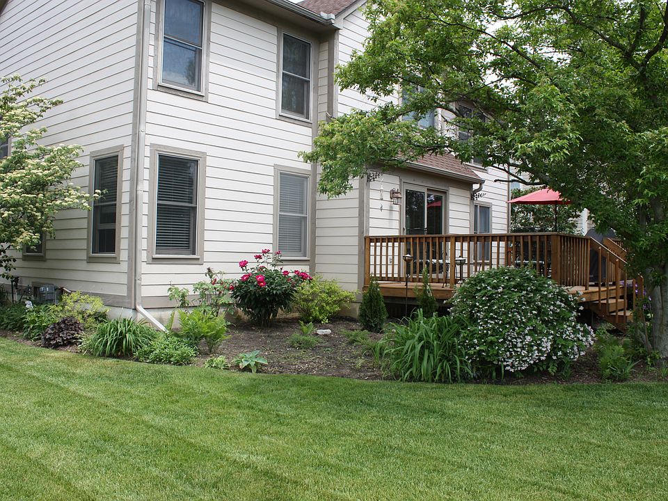 2nd image of 668 Hathaway Dr