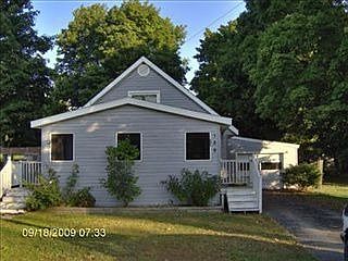 2nd image of 129 Forbes St
