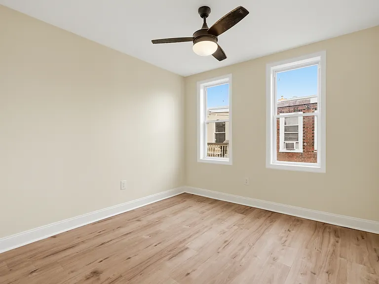 1441 S Marston St — Photo 22