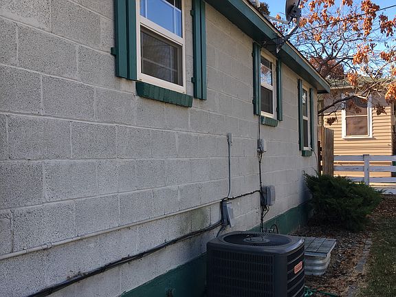 3rd image of 707 W Home Ave