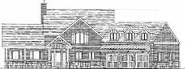 2nd image of 5880 Kayron Dr