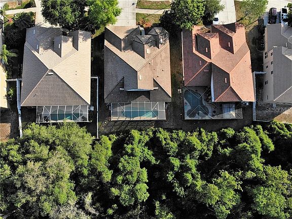 3rd image of 11533 Belle Haven Dr