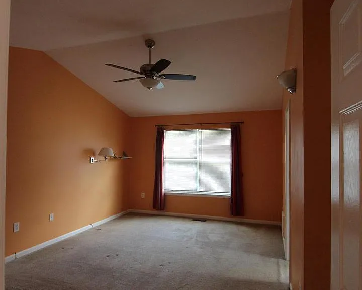 13230 Coppermill Dr — Photo 21