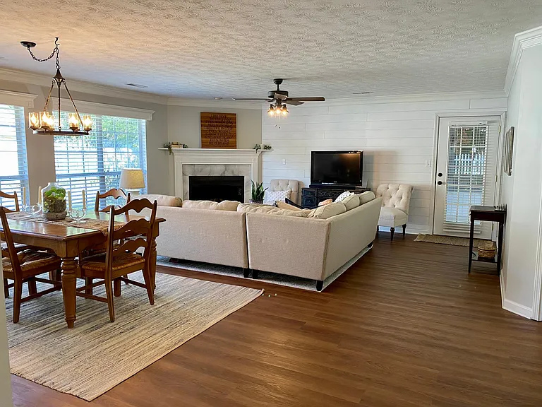 7629 Red Bay Way — Photo 19