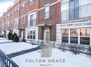 4543 W Irving Park Rd #2, Chicago, IL 60641