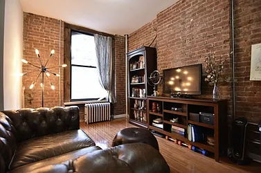 Rented by Bohemia Realty Group