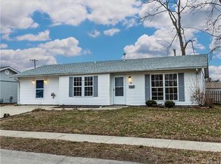 2560 Reveres Rte, Granite City, IL 62040