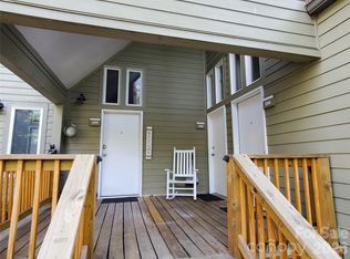 91 River Run #1879, Sapphire, NC 28774