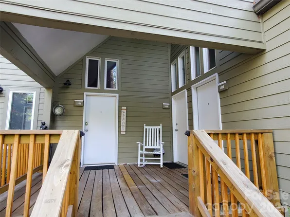 91 River Run #1879, Sapphire, NC 28774